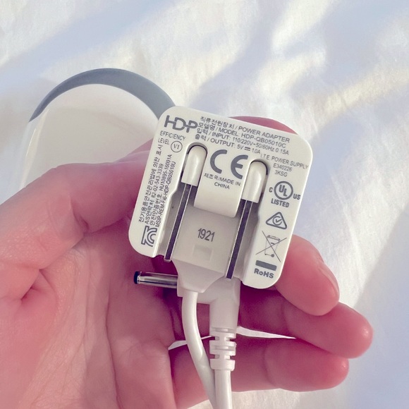 NuFace Mini - Picture 4 of 7